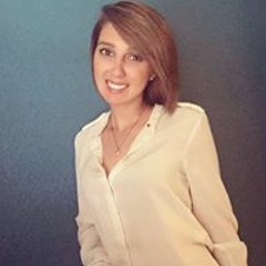 Anda Mihaela Nan
