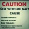 Jay Saddler