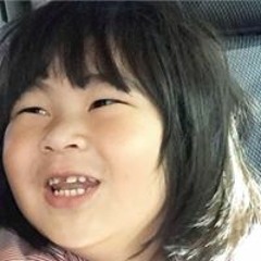 Patipan Jaroensirikasem