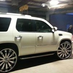 Khamphai Xaysaleumsack