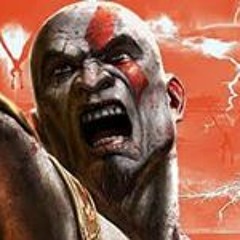 Randall Arias Varela