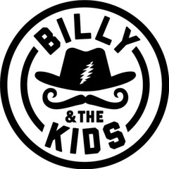 BIlly & The Kids