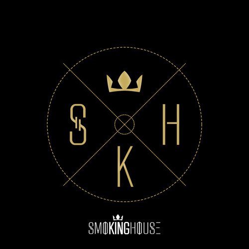 smoKINGhouse’s avatar