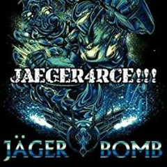 Jaeger 274RCE