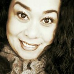 Maria Del Socorro Mora