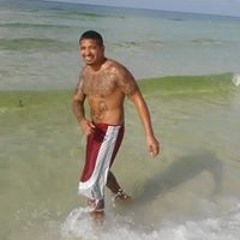 rock
