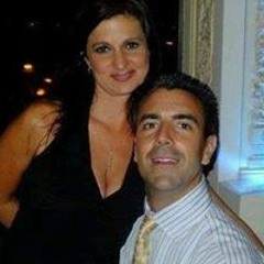 Toniann Palmiotto Ostuni