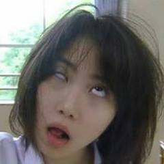 อุ้มมมมมม กระทรวงคนงาม