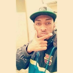 Jhoow