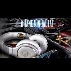HandzOnDaBeat