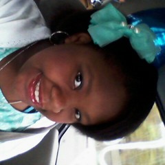 singit_jazmine