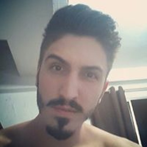 Lucas Fernandes’s avatar