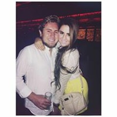 Arcangel - Si Tu Quieres Vacilar