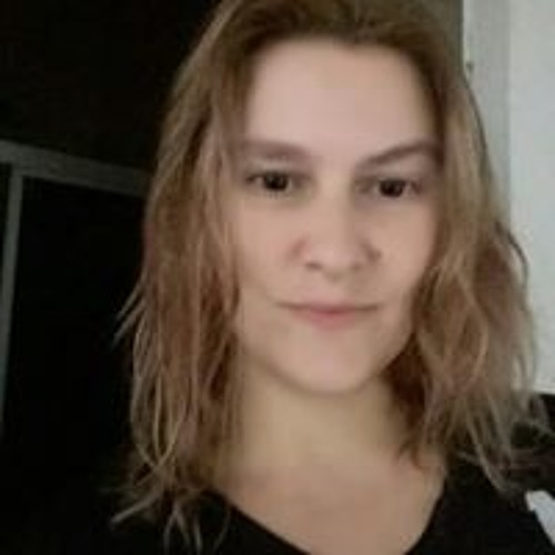 Adriana Schelski’s avatar