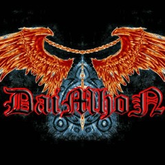 Daimhon