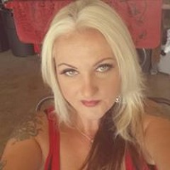 Heather Lauchland Lemos