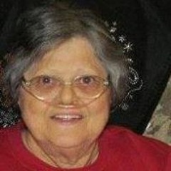 Monica Scarabin Lopez