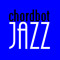 Chordbot Jazz