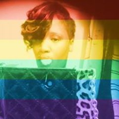 Raychella Hamilton