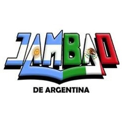 Jambao de Argentina