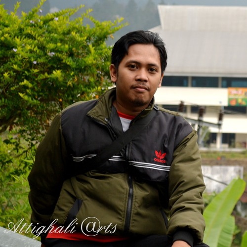 Pantun Cinta - sampling