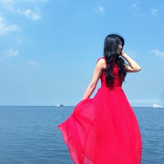 Kristina Cassandra Pelayo