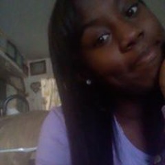 Denise Neisey Williams