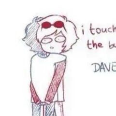 DaveKatmaybe