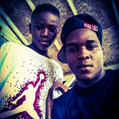 Kelm Stackin Gz Paulk