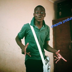 tockey