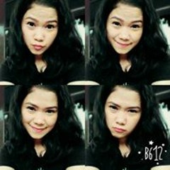 VyoNa TwinkleEclipse