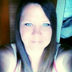 Krista EmbreyRussell