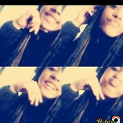 Bââbyy Mõñêââ