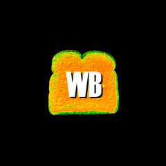 WHYTE BREAD