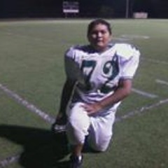 Tyler Jake