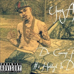 Yung A.P