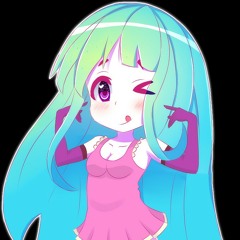 MischeavouslyInnocent