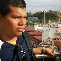 Jose González