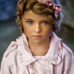 Bokra.net   mp3 اغنية في امان الله - محمد رحيم