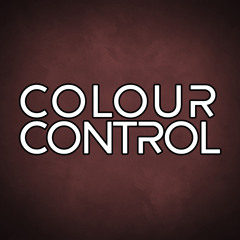 Colour Control