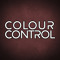 Colour Control