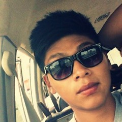 Carliithos Tu Elunico