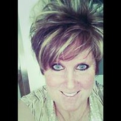 Kimberly Rogala Perkins