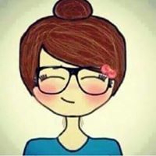 Hend Emad’s avatar
