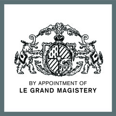 Le Grand Magistery