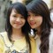 Trang Thanh Pham
