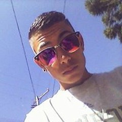 Flavio Gonçalves