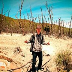 Prasetya Adi Nihardja