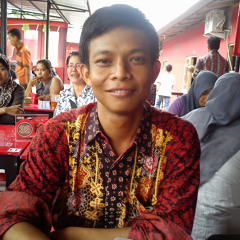 mak moery