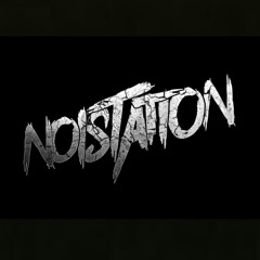 Noistation